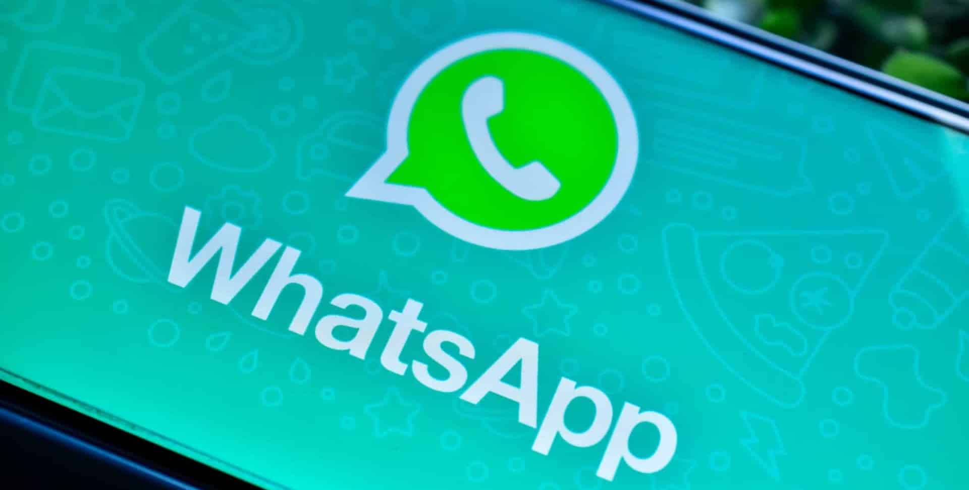 Como Instalar Whatsapp 2024 no Celular Novo HPG