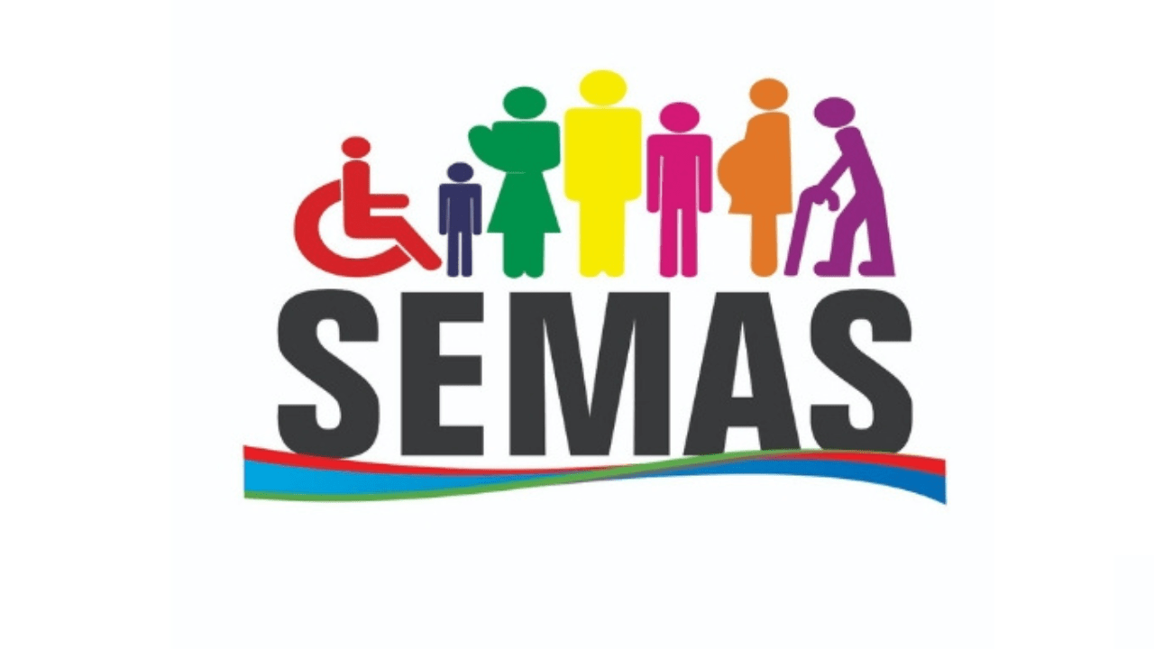 Concurso Semas 2024 Edital, Vagas e Inscrições HPG