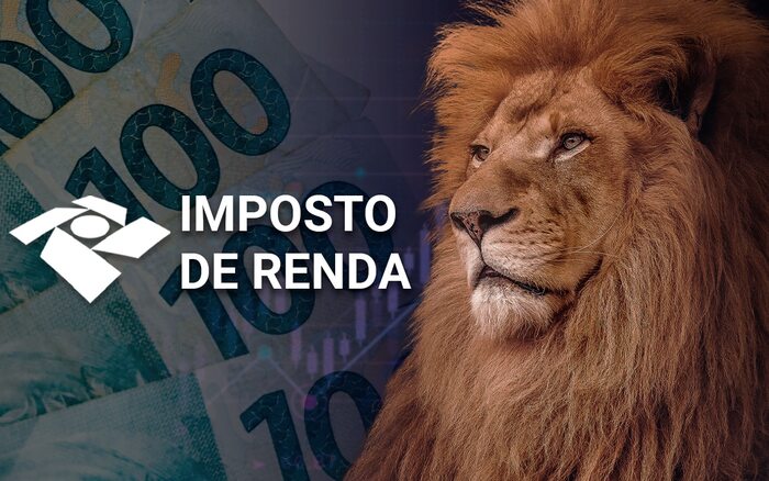 Imposto De Renda 2024: Quem Deve Declarar? - HPG