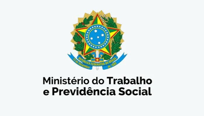 Ministério Do Trabalho Agendamento Mte Veja Como Fazer Pela Internet Hpg 0385