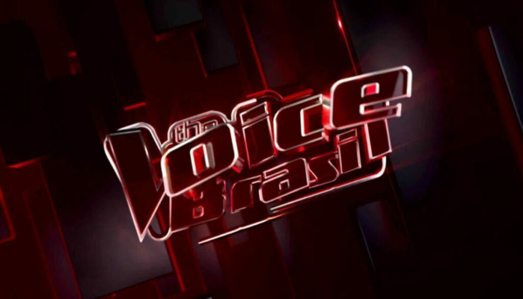 The Voice Brasil 2024: Inscrições - HPG