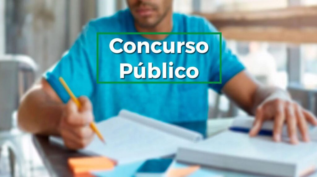 Concurso Prefeitura de Barueri 2024 Edital, Inscrições e Vagas HPG