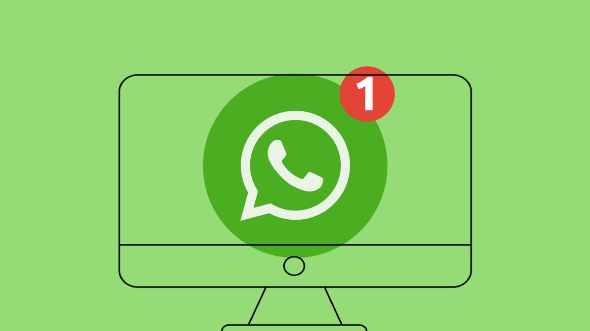 Nova Versão Do Whatsapp Web 2024 Entrar Não Funciona Hpg 4990