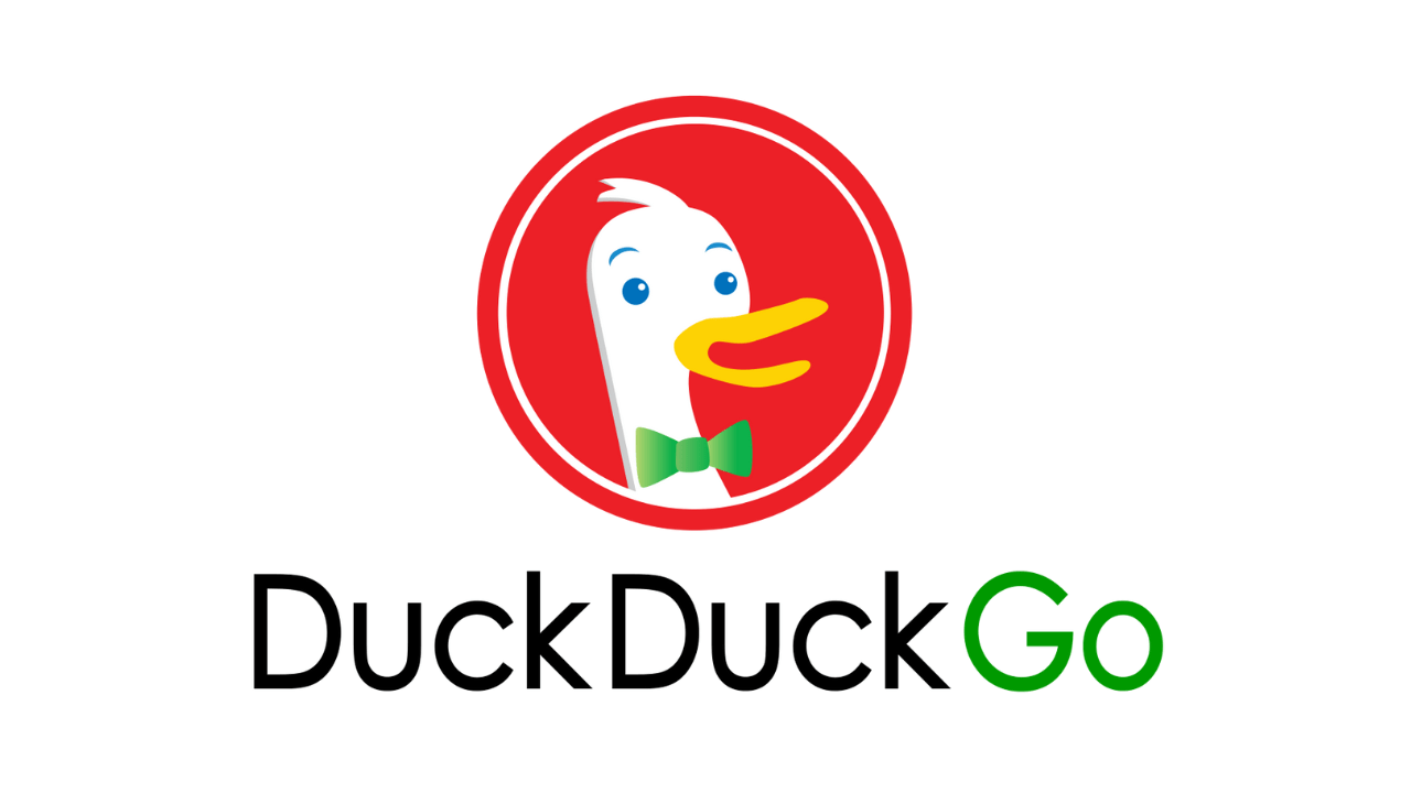 DuckDuckGo confi vel Como usar o navegador an nimo HPG