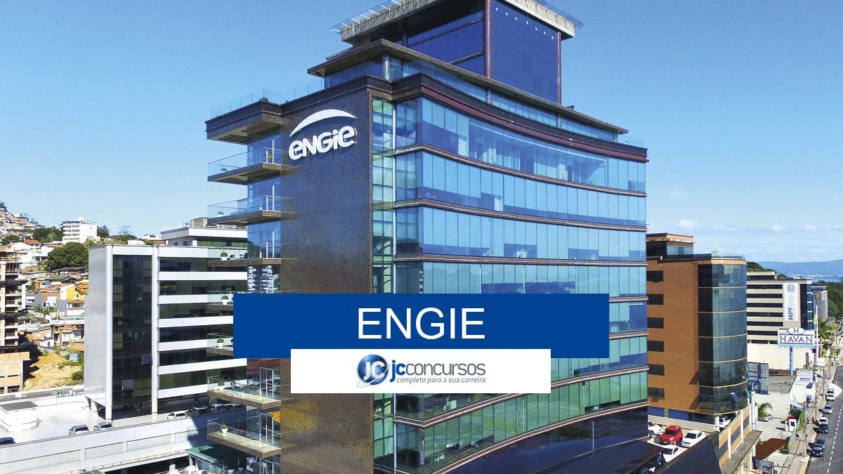 EGIE3 Dividendos 2024 Vale a pena Investir em ações da Engie Brasil HPG