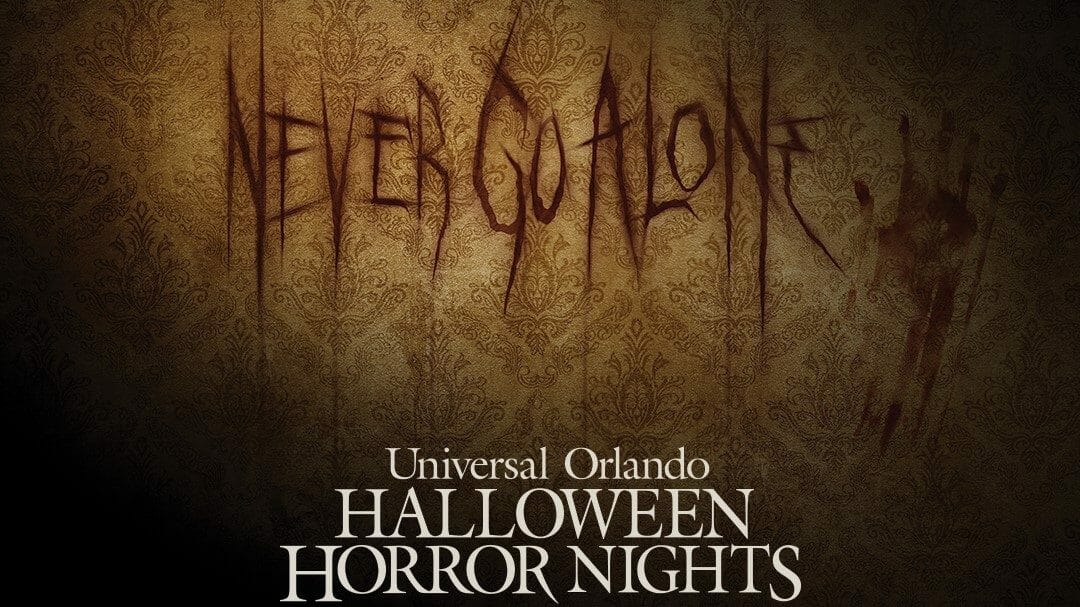 Halloween Horror Nights 2024 Datas e Preço dos Ingressos Universal HPG