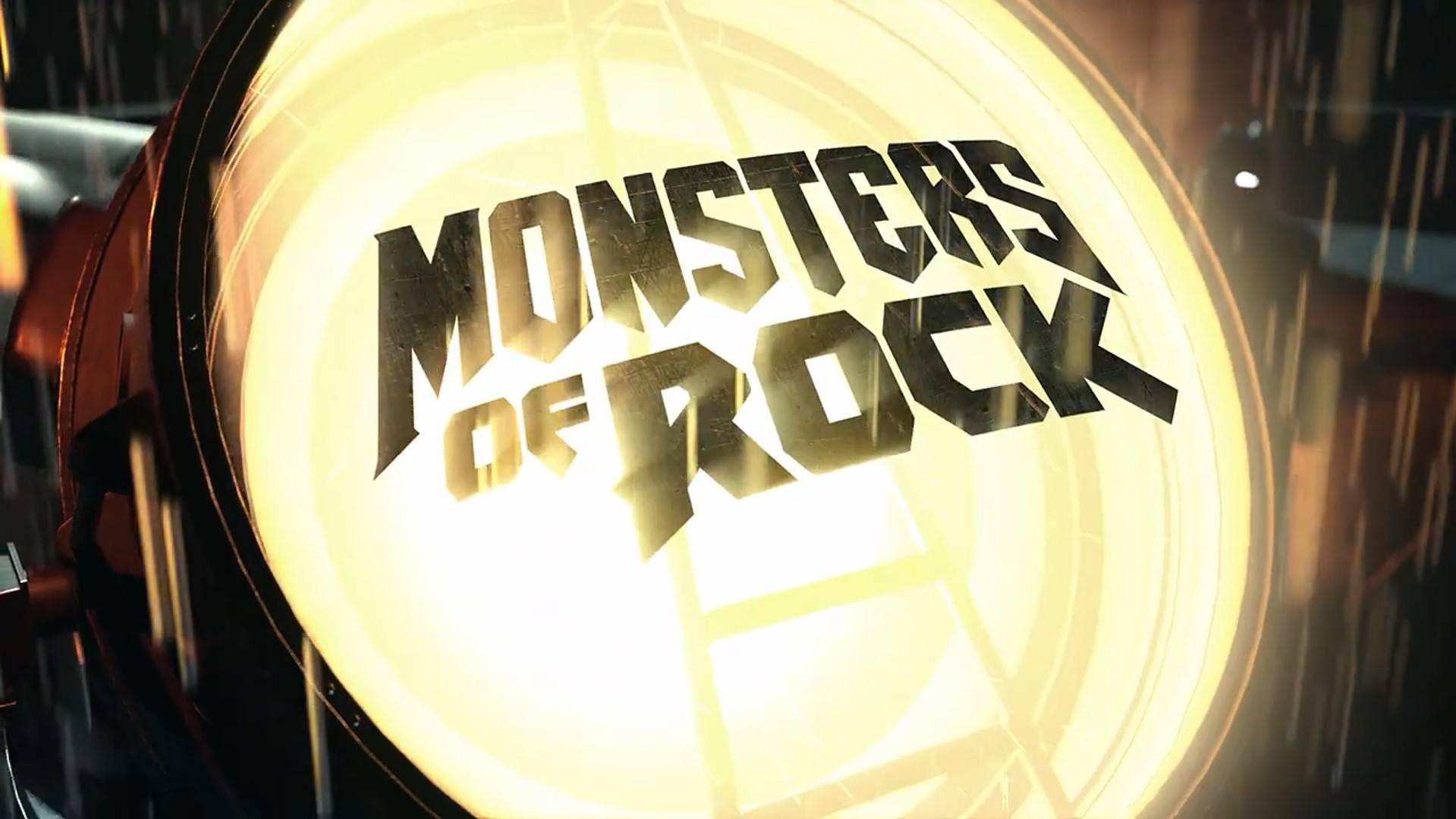 Monsters of Rock 2024 Atrações, Shows e Ingressos HPG