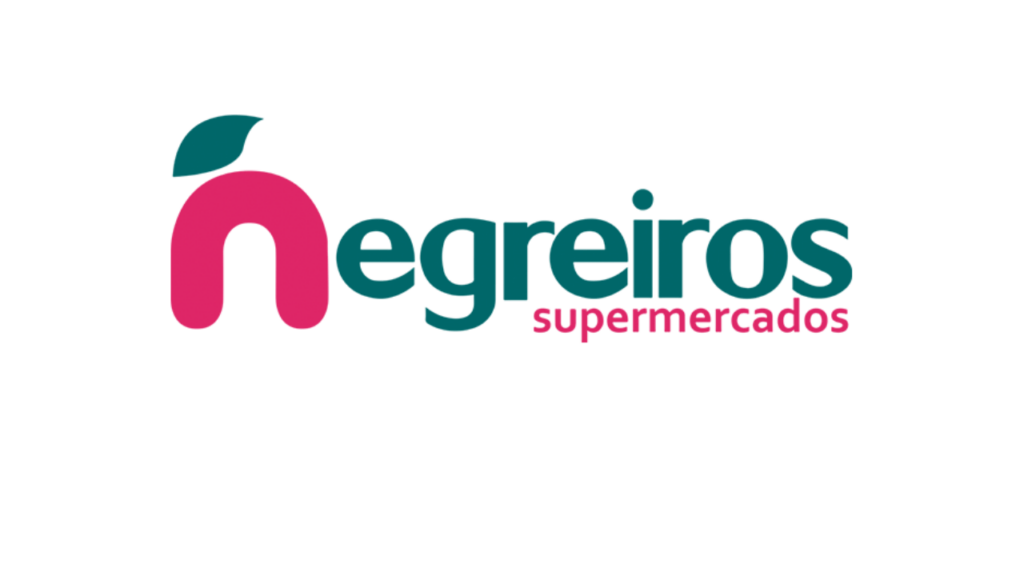 Negreiros Supermercados Trabalhe Conosco 2024 Vagas Abertas Hpg 0077