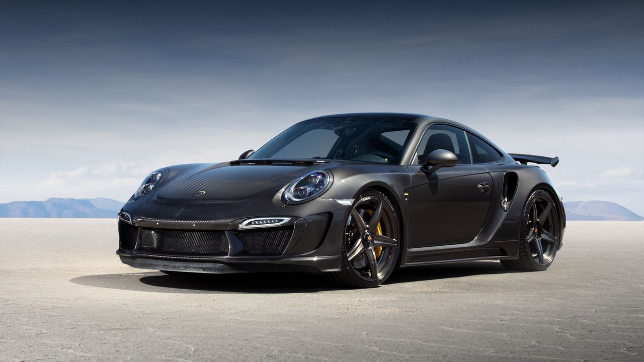 Porsche 911 2024 Valor Modelos, Fotos e Preços HPG