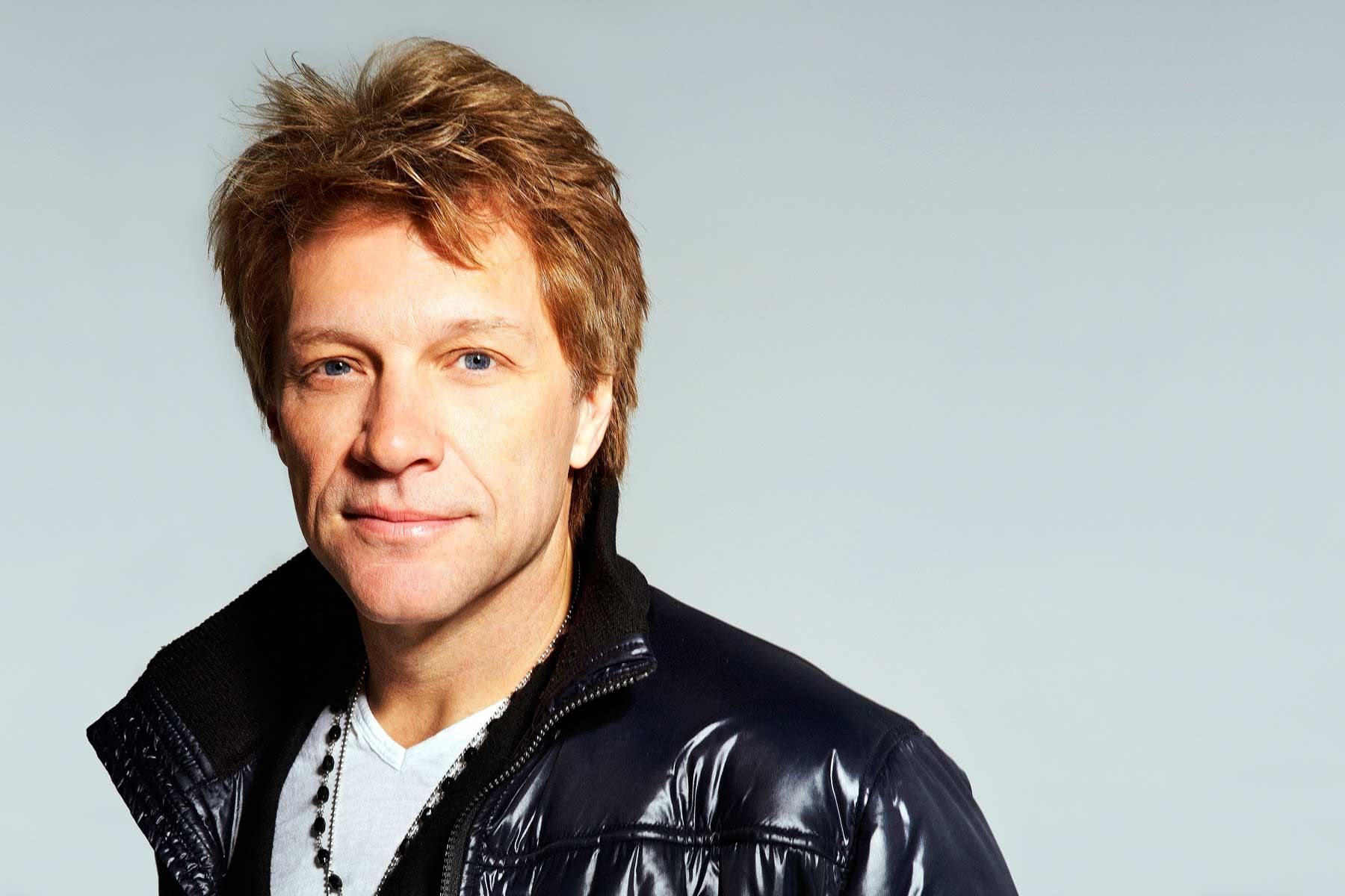 Show do Bon Jovi no Brasil em 2024 Ingressos HPG