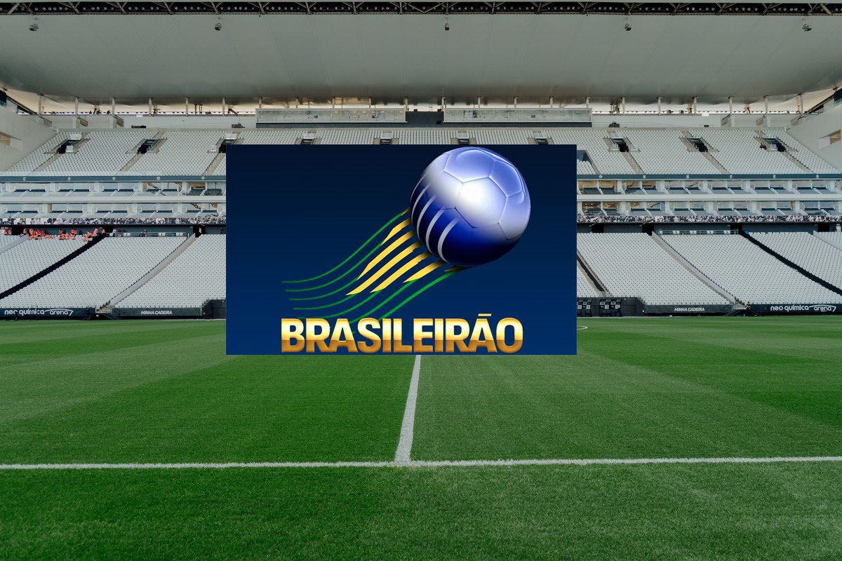 Assistir Jogo do Corinthians Ao Vivo no Brasileirão 2024 Online HPG