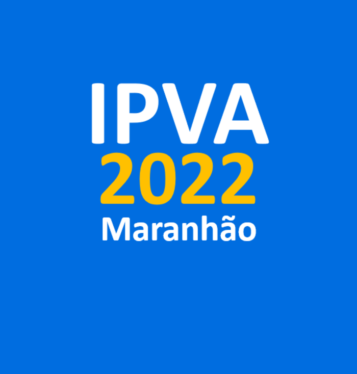 IPVA MA 2024 Consulta, Valor, Pagamento, Tabela HPG
