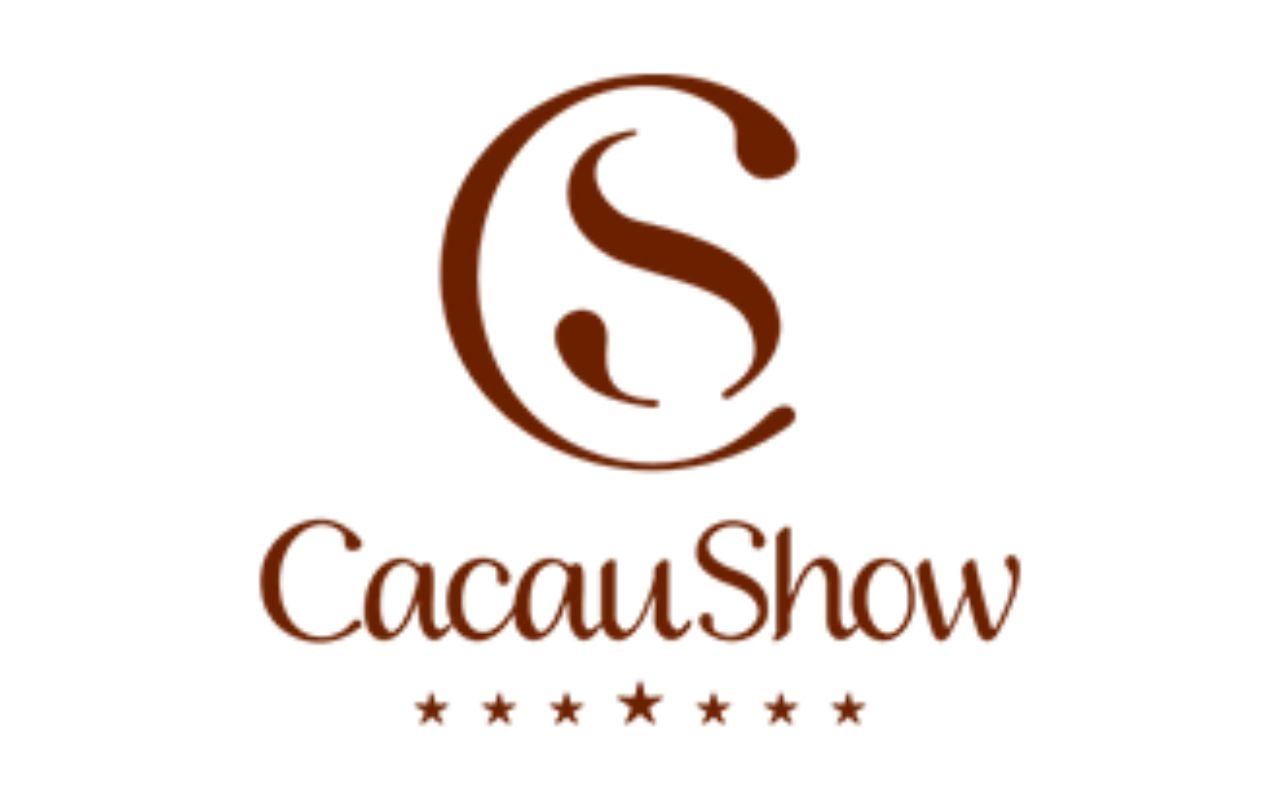 Cacau Show vai fechar lojas no Brasil em 2024? HPG