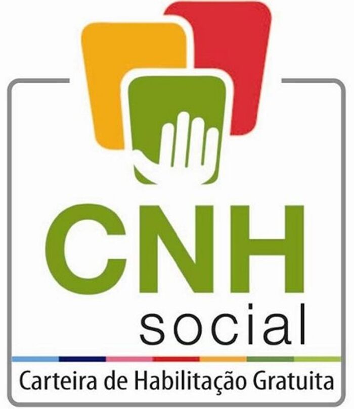 CNH Social DETRAN AM 2024 Inscrições, Como Funciona HPG