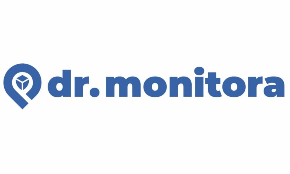 Dr.monitora on X: Escreve aqui nos comentários, qual palavra você  encontrou? 😉 #drmonitora #eumonitoro #rastreamentoveicular #assistencia24h  #rastreamento  / X