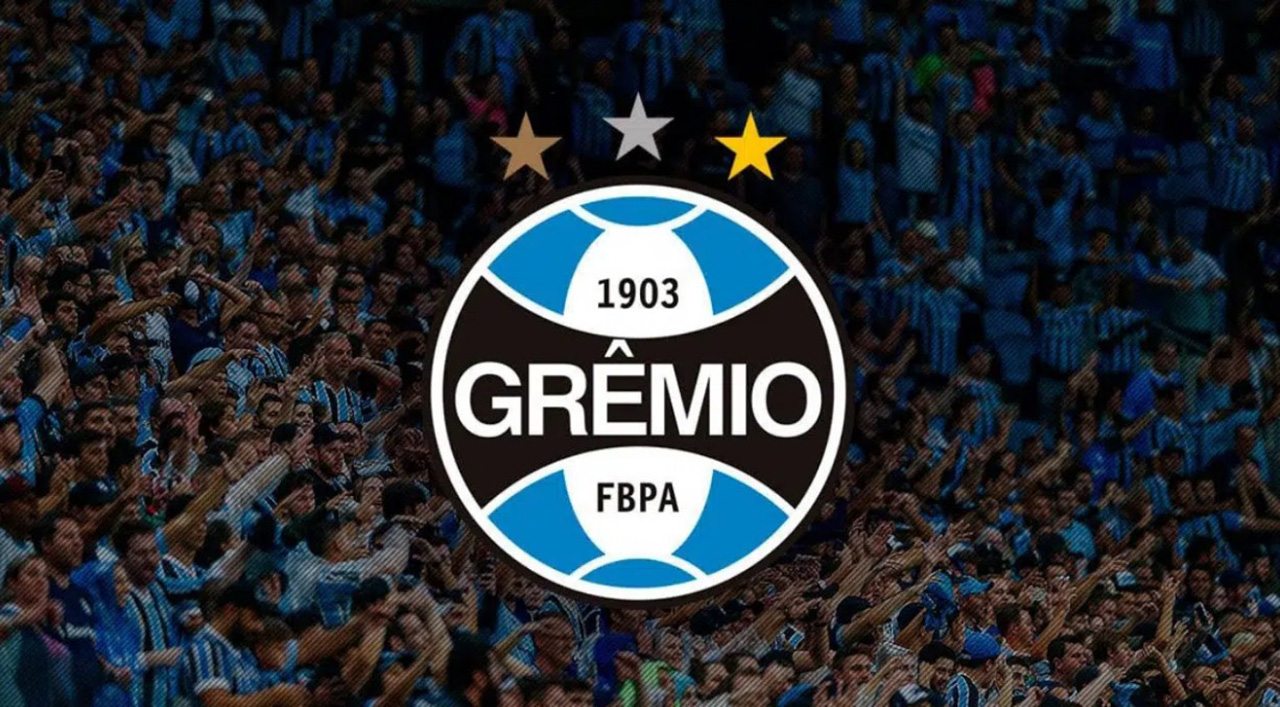 Assistir Jogo do Grêmio Ao Vivo no Brasileirão 2024 Online HPG