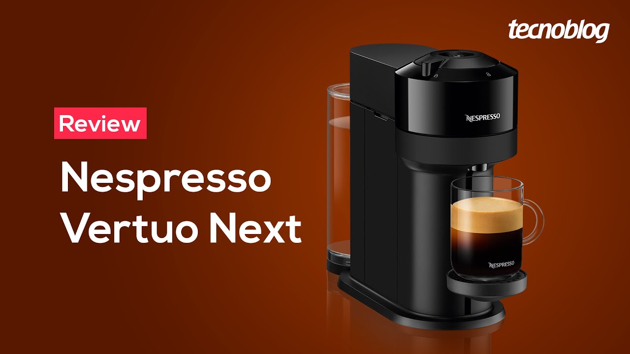 Promoção Nespresso 2024 Participar, Cadastro, Prêmios HPG