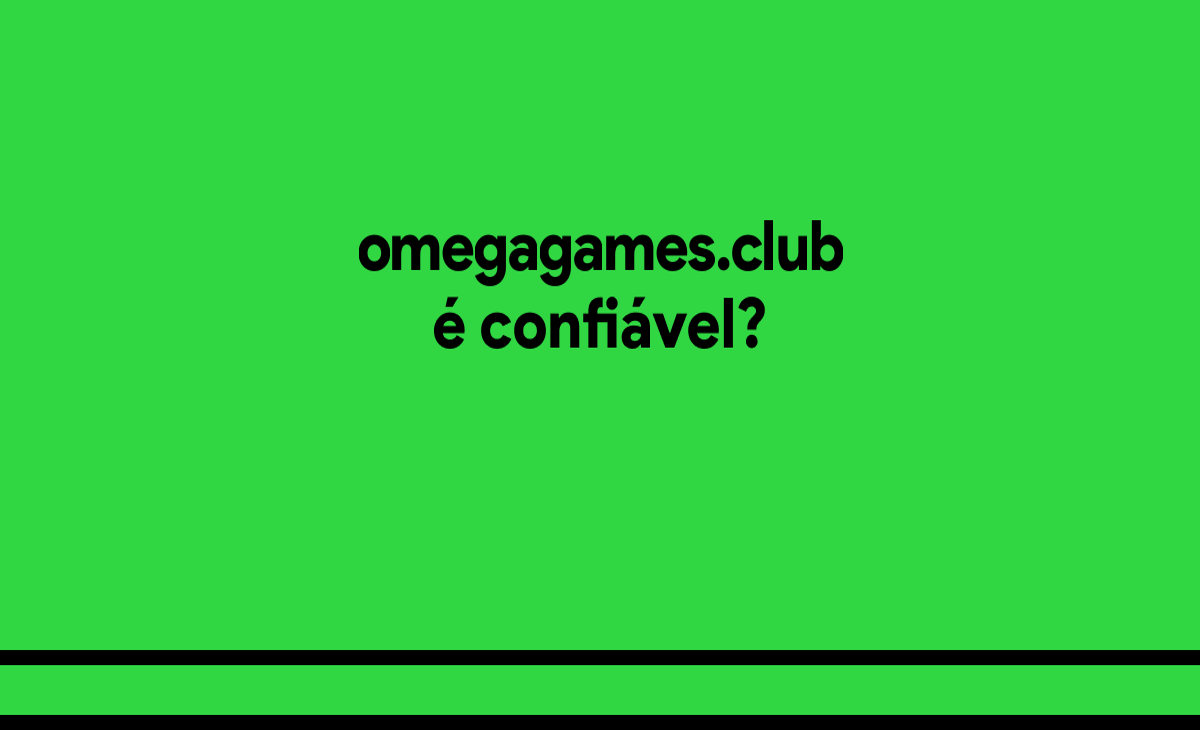 omegagames club