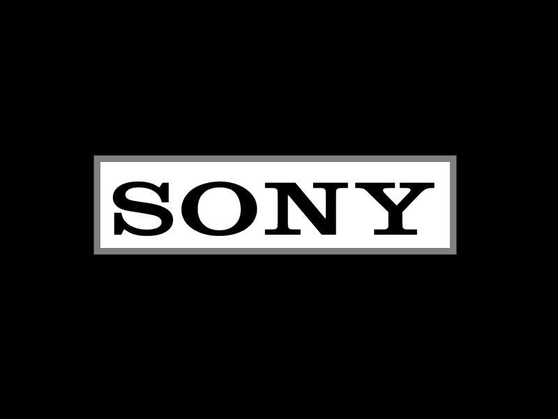 Assistência Técnica Sony Autorizada: Telefone e Endereço - HPG