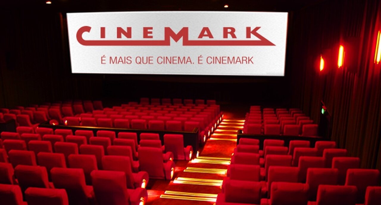 Promoção Cinemark 2024 Participar, Cadastro, Prêmios HPG