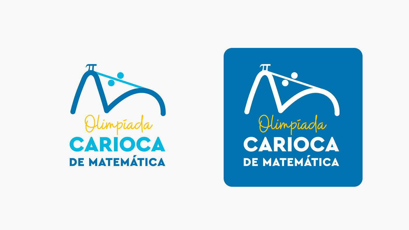 Olimpíada Carioca de Matemática 2024 Inscrições HPG