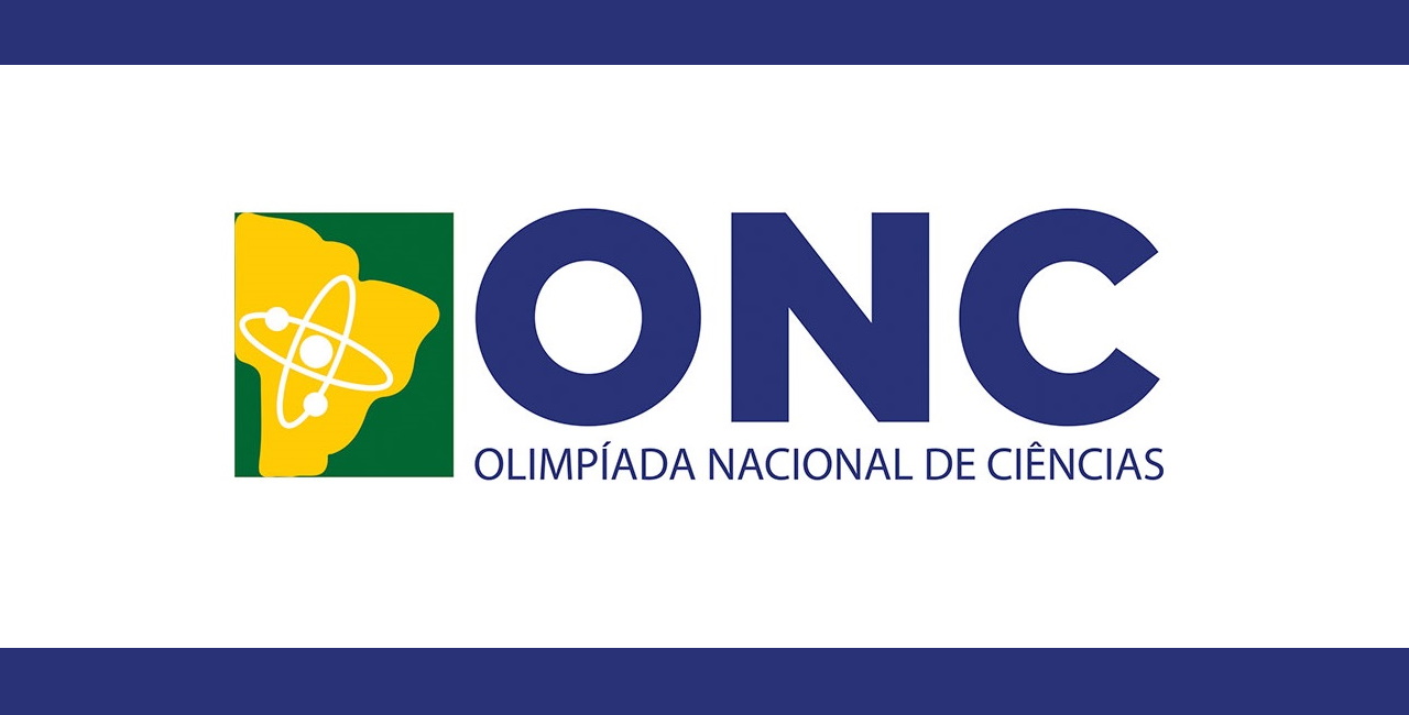 Olimpíada Nacional de Ciências 2024 Provas, Resultado, Premiação HPG