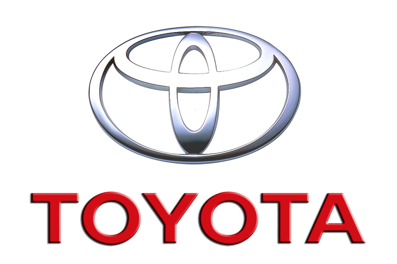Promoção Toyota 2024 Participar, Cadastro, Prêmios HPG