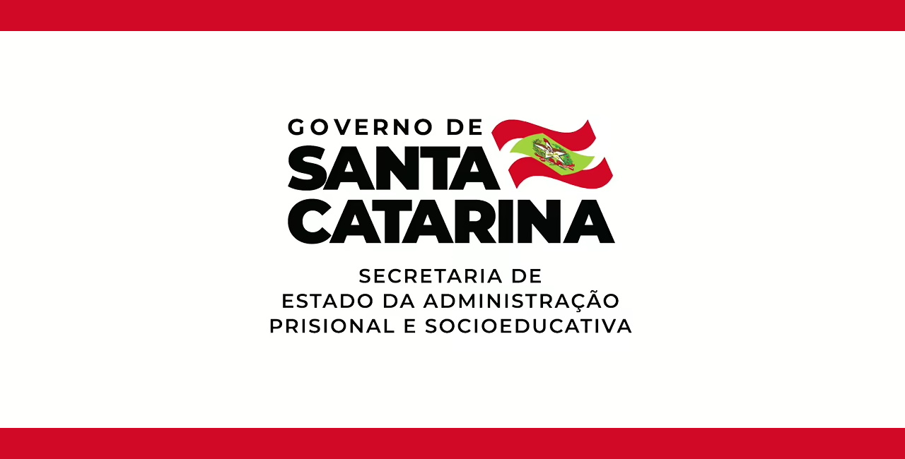 Concurso SAPSC 2024 Edital, Inscrições, Vagas, Salário HPG