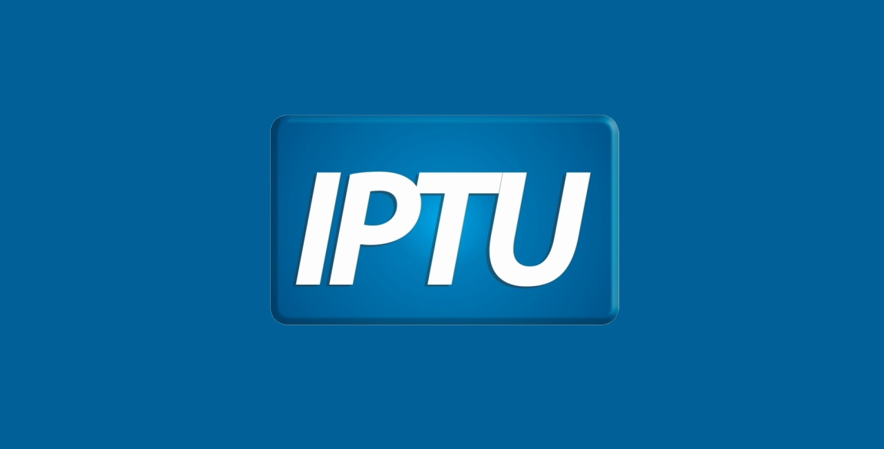 IPTU Curitiba 2024 Valor, Data, Reajuste e Vencimento HPG