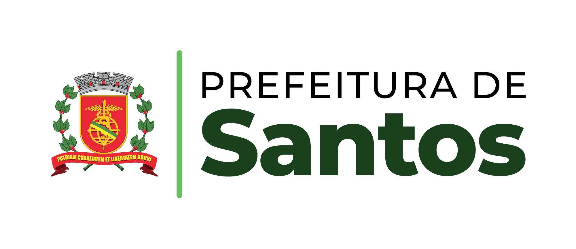 IPTU Santos 2024 Valor, Data, Reajuste e Vencimento HPG