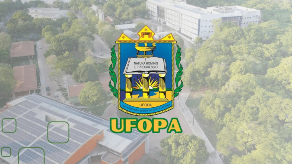 Concurso UFOPA 2024 Edital, Inscrições, Vagas, Salário HPG