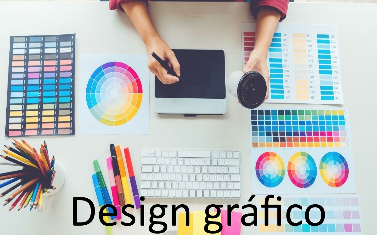 Curso De Design Gr Fico Gratuito 2024 Online Onde Fazer HPG   Curso De Design Grafico Gratuito Online Onde Fazer 