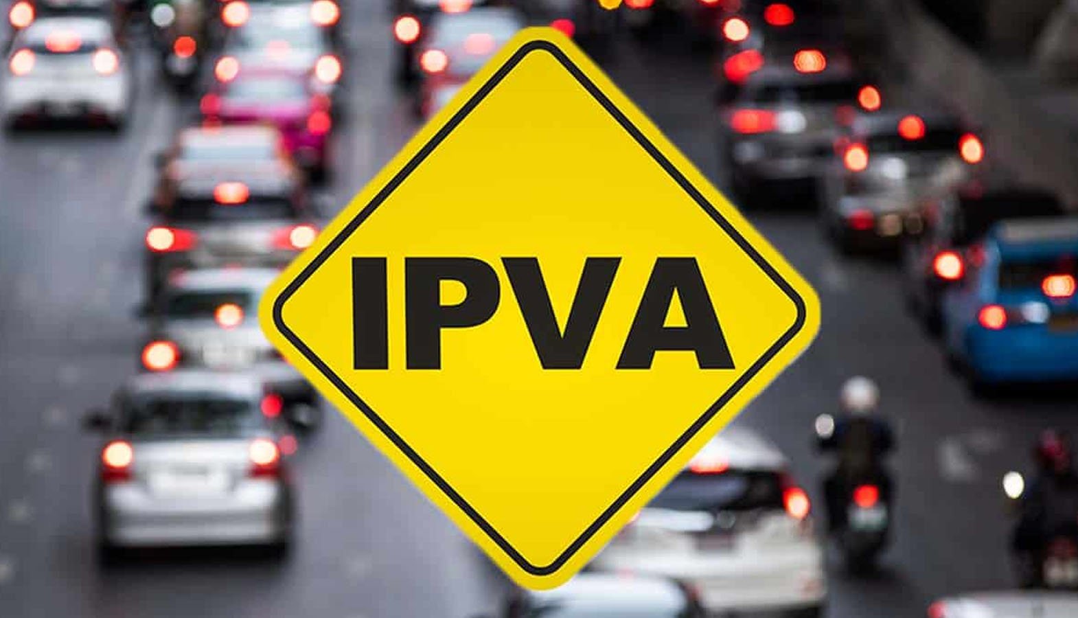 Desconto no IPVA 2024 para carros elétricos e híbridos HPG