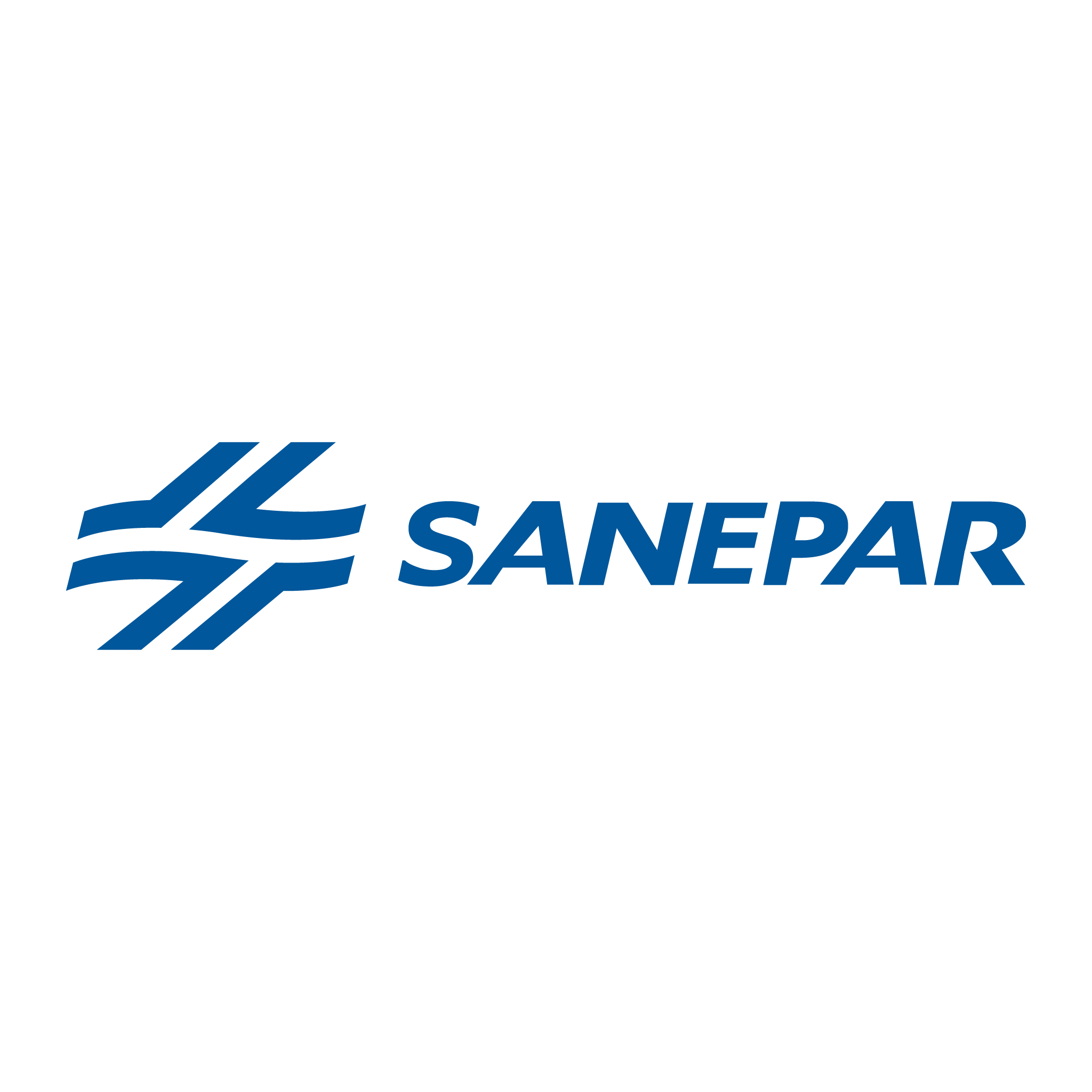 SAPR4 Dividendos 2024 Vale a pena Investir em ações da SANEPAR HPG