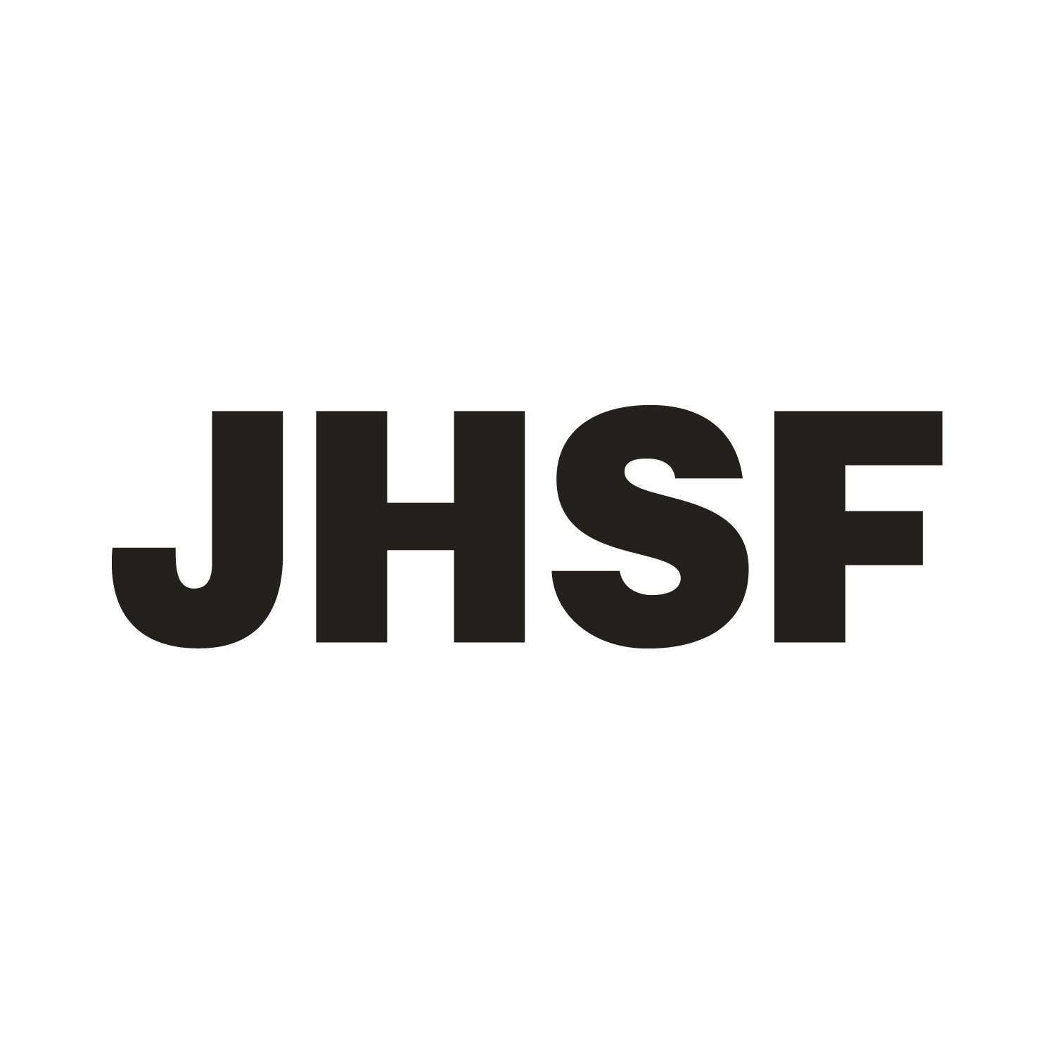 JHSF3 Dividendos 2024 Vale a pena Investir em ações da JHSF HPG