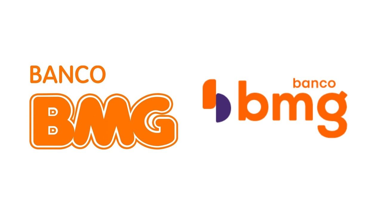 BMGB4 Dividendos 2024 Vale a pena Investir em ações do Banco BMG HPG
