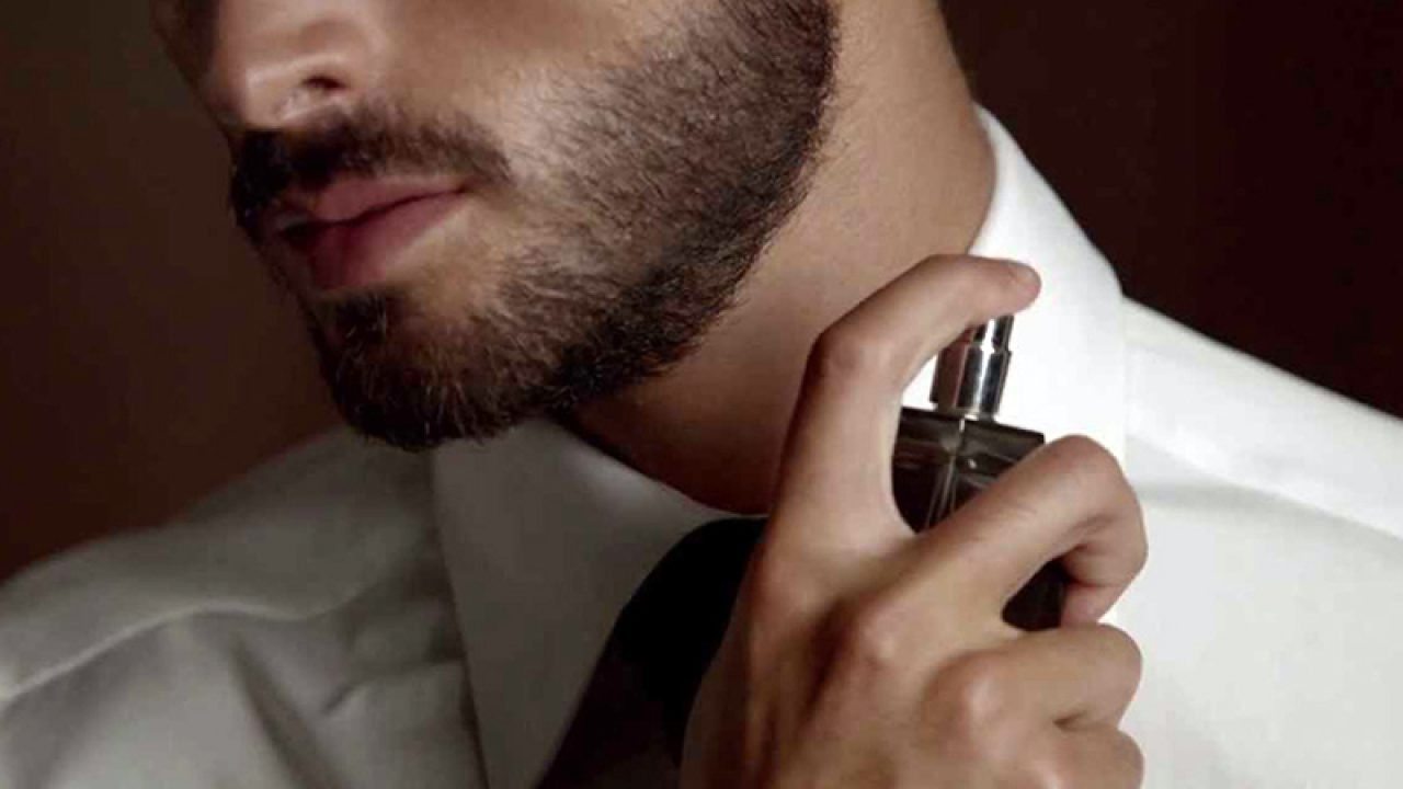 10 melhores perfumes importados masculinos de 2024 HPG