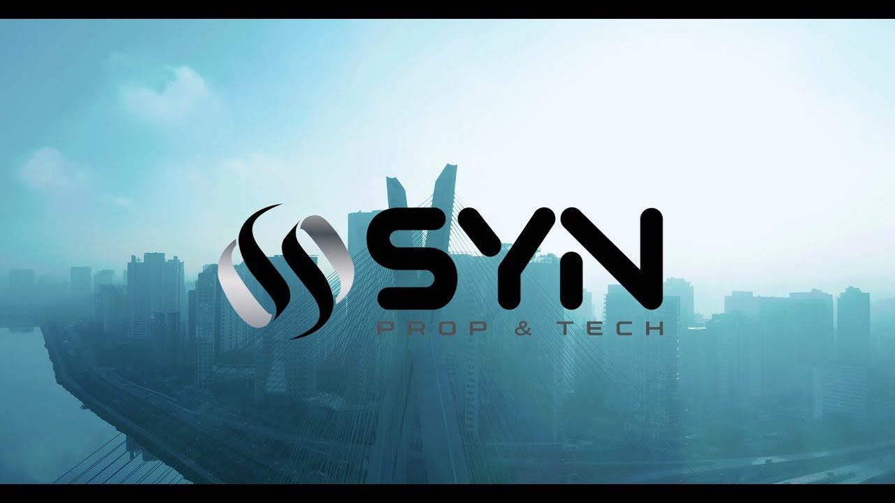 SYNE3 Dividendos 2024 Vale a pena Investir em ações da SYN Prop