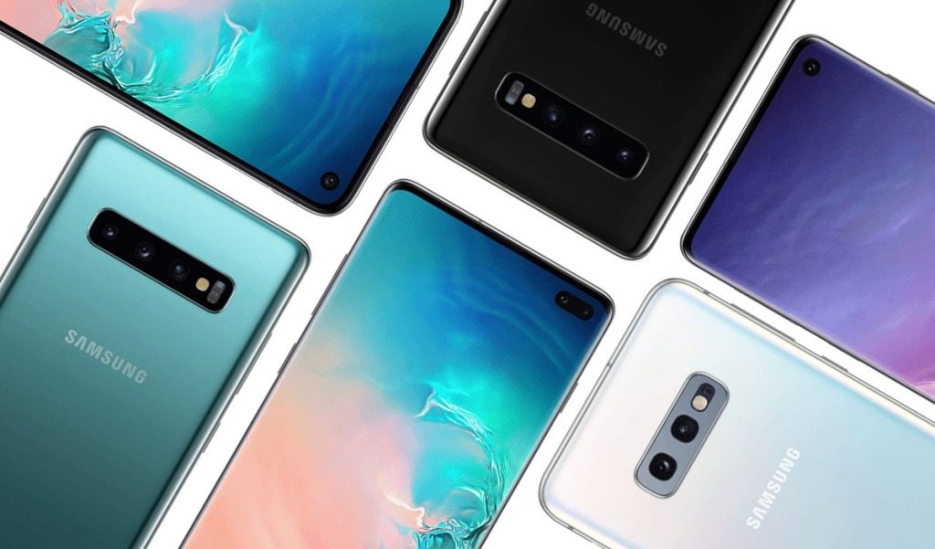 10 melhores celulares Samsung de 2024 Baratos HPG